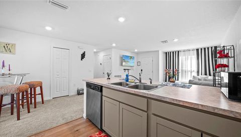 1477 WINTHROP STREET