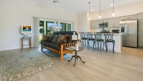 1959 Keel Ct