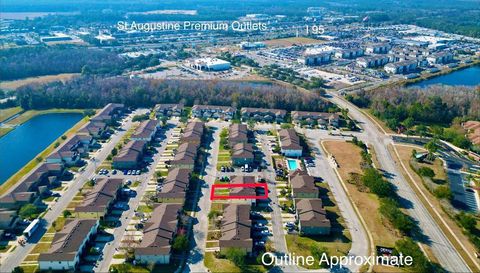 652 DRAKE BAY TERRACE