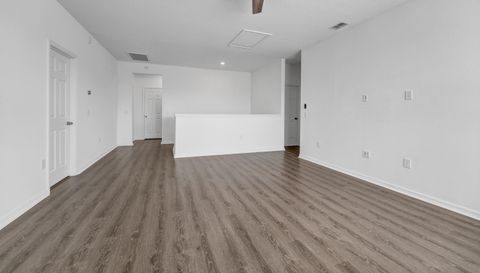 12929 Westside Vlg Lp