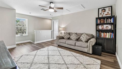 146 BRIDGER TRAIL COURT