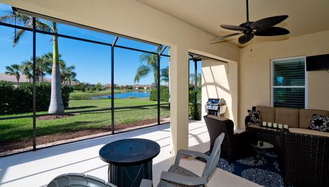 4777 Royal Dornoch Cir