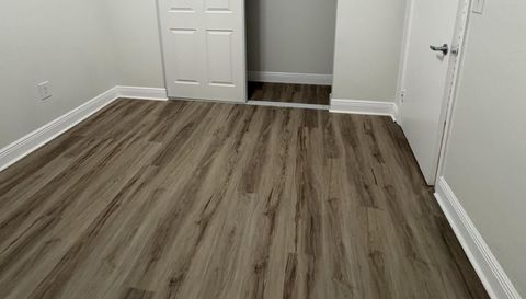 2331 NW 96th Terrace