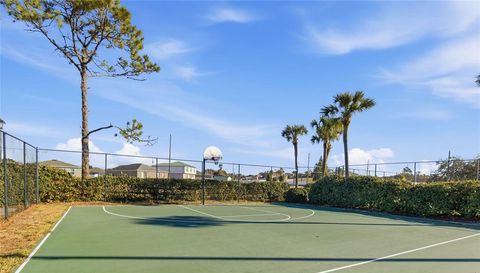 713 LAKE MARION GOLF RESORT DRIVE