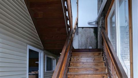 3256 N Elston Avenue