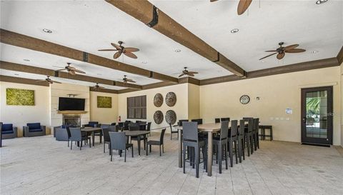 5418 BADINI WAY