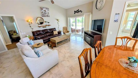 4935 PEPPERWOOD PLACE
