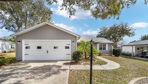 1613 CHERRY HILL ROAD