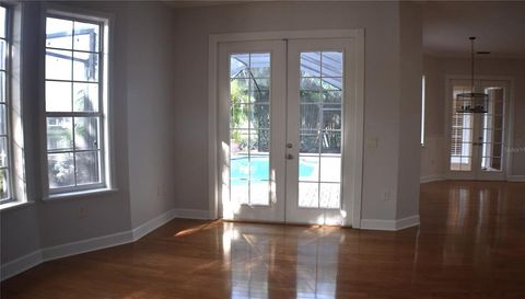 4910 OLD CREEK DRIVE