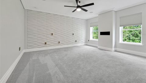 13643 LAKE CAWOOD DRIVE