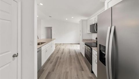 13078 NE 7TH LOOP