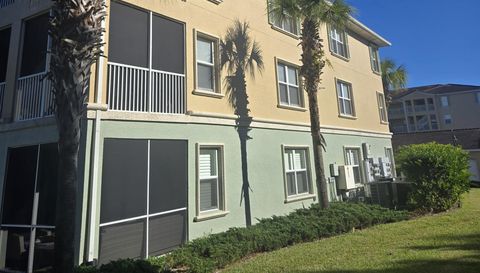 1000 Canopy Walk Ln Unit 1012