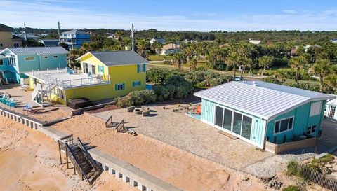 3161 N OCEAN SHORE BOULEVARD