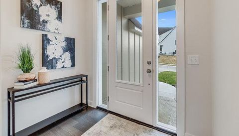 5881 Freeland Alcove N