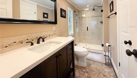 7139 ALAMANDA BOULEVARD W