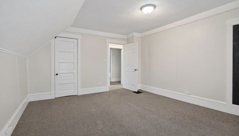 1214 Wall Street