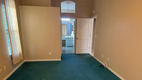 8424 E ZEPHYR WING COURT