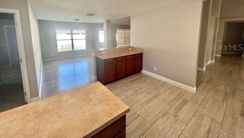 1003 Chisholm Estates