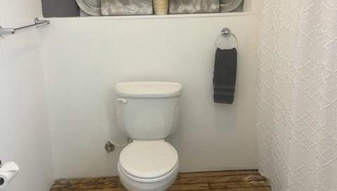 1709 Washington Avenue