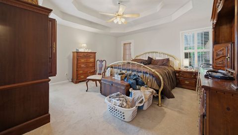 2403 Bluff Creek Overlook