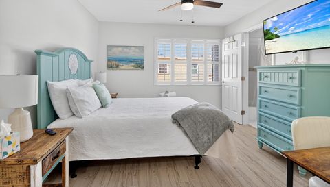 11405 3rd Avenue Ocean