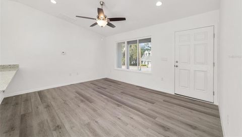 13078 NE 7TH LOOP