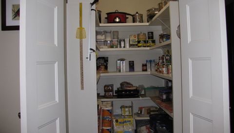 3116 Riviere Du Chien Loop W