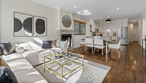 1642 W Julian Street