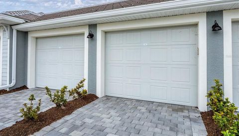 12520 GALAPAGOS COURT