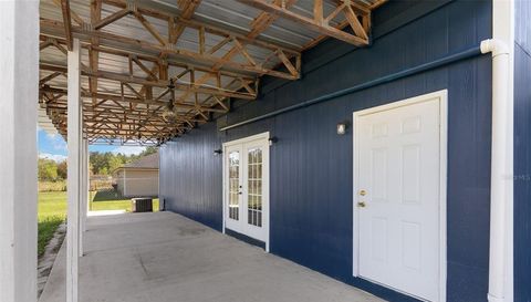 16727 SE 91ST STREET