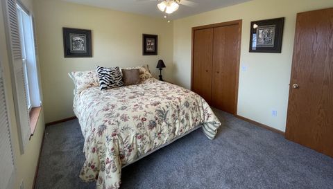 1610 Cottonwood Trail