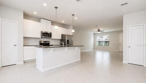 6224 ARALIA IVY LANE