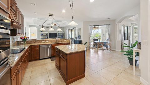 6557 Lino Rd North Port