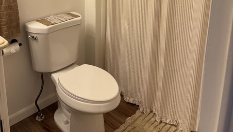 618 Bougainvillea Cir