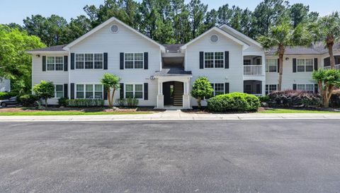 50 Pebble Beach Cove