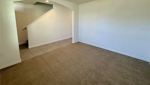 31000 SUMMER SUN LOOP