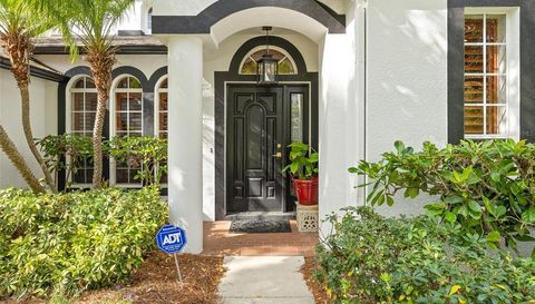 3709 W HORATIO STREET