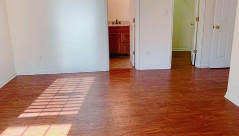 943 Homestead Park Dr