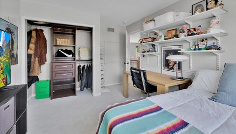 1252 Walsh Drive