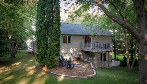 788 Gainsboro Rd