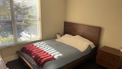 17651 Tiffany Trace Dr