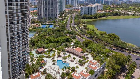 20281 E Country Club Dr