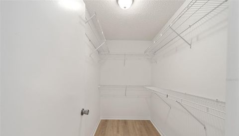 1613 CHERRY HILL ROAD
