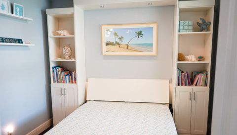 5151 Isla Key Blvd S