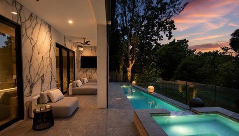 4064 Full Moon Ct