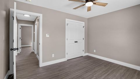 2418 Rock Dam Rd. Lincolnton