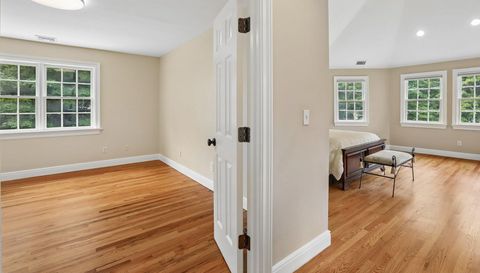 535 N Salem Rd