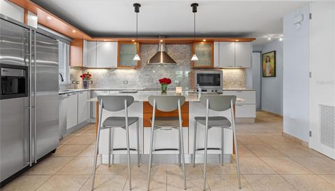 Palma Real PALMA REAL