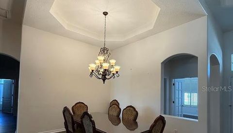 2523 BONTERRA