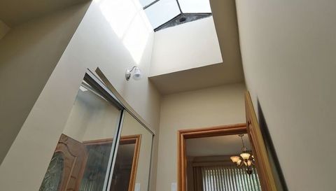 3256 N Elston Avenue